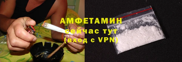 2c-b Новозыбков