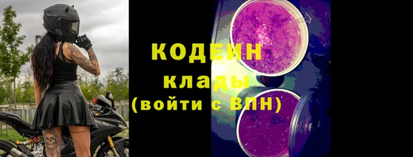 прущие грибы Новокубанск