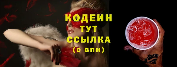 spice Новодвинск