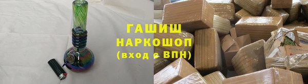 spice Новодвинск