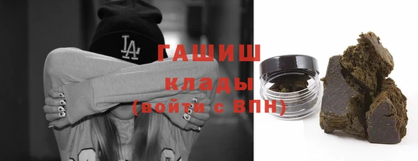 2c-b Новозыбков