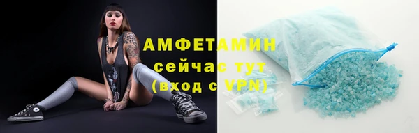 spice Новодвинск