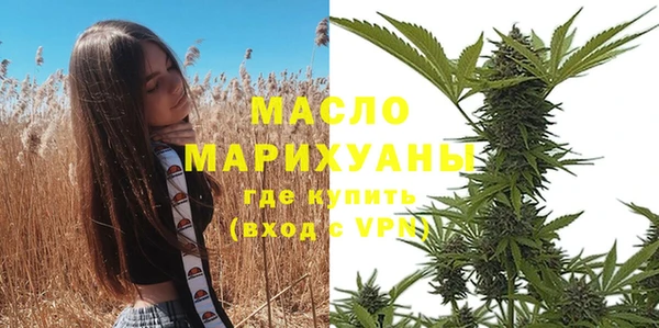 spice Новодвинск