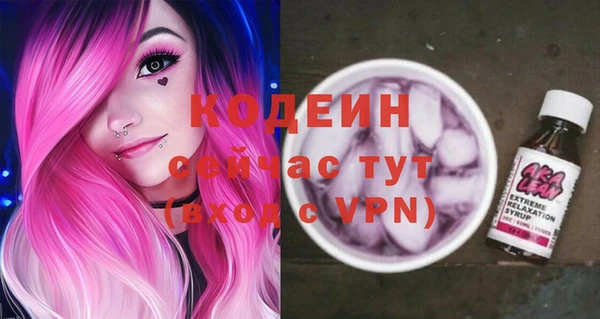 spice Новодвинск