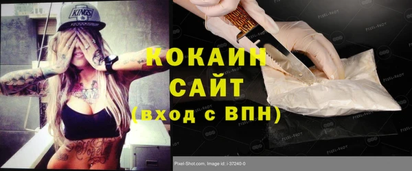 spice Новодвинск